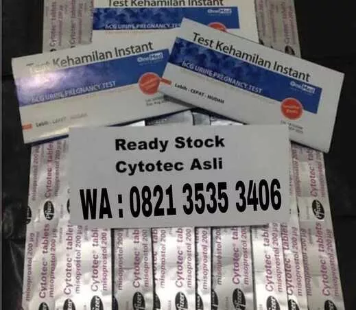 Cara Menggugurkan Kandungan Dengan Cepat Selesai Dalam 24 Jam Secara Alami Buah Buahan